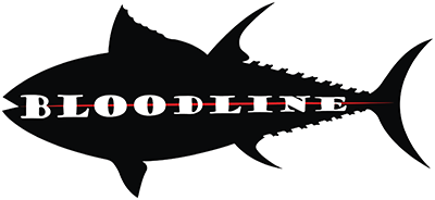 Bloodline Fishing